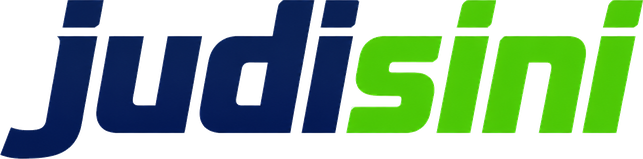 judisini logo